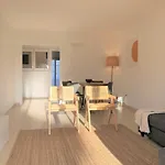Sea Avenue House - Center Baleal Διαμέρισμα Ferrel (Leiria)