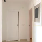 Sea Avenue House - Center Baleal Διαμέρισμα *