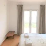 Sea Avenue House - Center Baleal Διαμέρισμα *