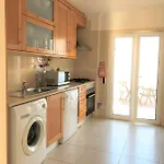 Διαμέρισμα Sea Avenue House - Center Baleal *