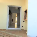 Sea Avenue House - Center Baleal Διαμέρισμα *
