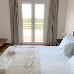 Διαμέρισμα Sea Avenue House - Center Baleal *