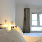 Sea Avenue House - Center Baleal Διαμέρισμα