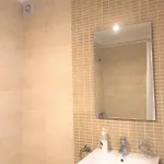 Διαμέρισμα Sea Avenue House - Center Baleal Ferrel (Leiria)