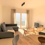 Sea Avenue House - Center Baleal Appartement