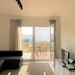 Sea Avenue House - Center Baleal * Ferrel (Leiria)