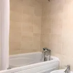 Sea Avenue House - Center Baleal *