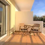 Sea Avenue House - Center Baleal Διαμέρισμα Ferrel (Leiria)