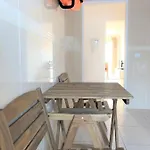 Διαμέρισμα Sea Avenue House - Center Baleal *