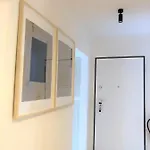Sea Avenue House - Center Baleal Διαμέρισμα