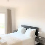 Διαμέρισμα Sea Avenue House - Center Baleal *