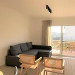 Sea Avenue House - Center Baleal *