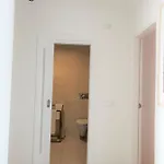 Sea Avenue House - Center Baleal Διαμέρισμα