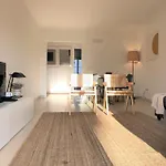 Sea Avenue House - Center Baleal Διαμέρισμα *