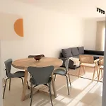 Διαμέρισμα Sea Avenue House - Center Baleal *