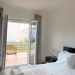 Διαμέρισμα Sea Avenue House - Center Baleal Ferrel (Leiria)