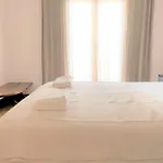 Sea Avenue House - Center Baleal *