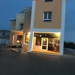 Διαμέρισμα Sea Avenue House - Center Baleal Ferrel (Leiria)