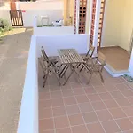 Διαμέρισμα Sea Avenue House - Center Baleal