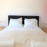 Sea Avenue House - Center Baleal Διαμέρισμα