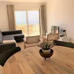 Sea Avenue House - Center Baleal Διαμέρισμα *
