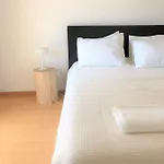 Sea Avenue House - Center Baleal Διαμέρισμα