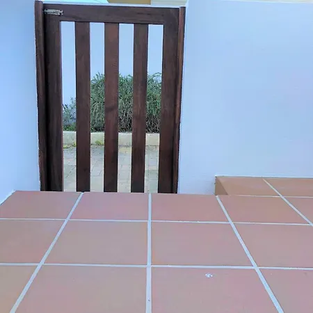 Sea Avenue House - Center Baleal - Surfboard Included Apartamento
