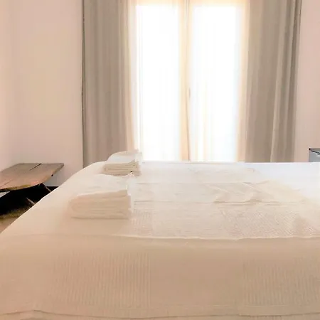 Sea Avenue House - Center Baleal *