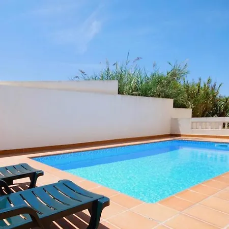 Apartment Sea Avenue House - Center Baleal - Surfboard Included *