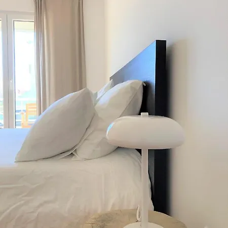 Sea Avenue House - Center Baleal Ferrel (Leiria)