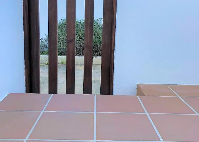 Sea Avenue House - Center Baleal - Surfboard Included 公寓